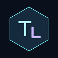 TerrysLab